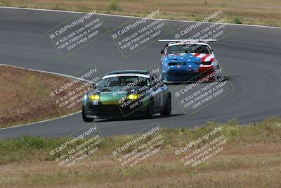 media/May-04-2024-Lucky Dog Racing (Sat) [[d39539b3f3]]/Race Pics/1015am (Turn 2)/